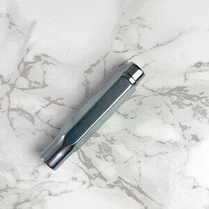 Palomino Blackwing Point Guard (Road Gray)